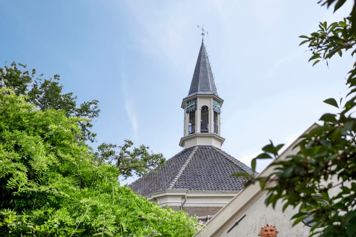 Photo 69 of Kerkstraat 21