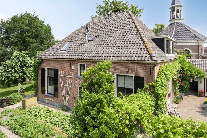 Photo 67 of Kerkstraat 21