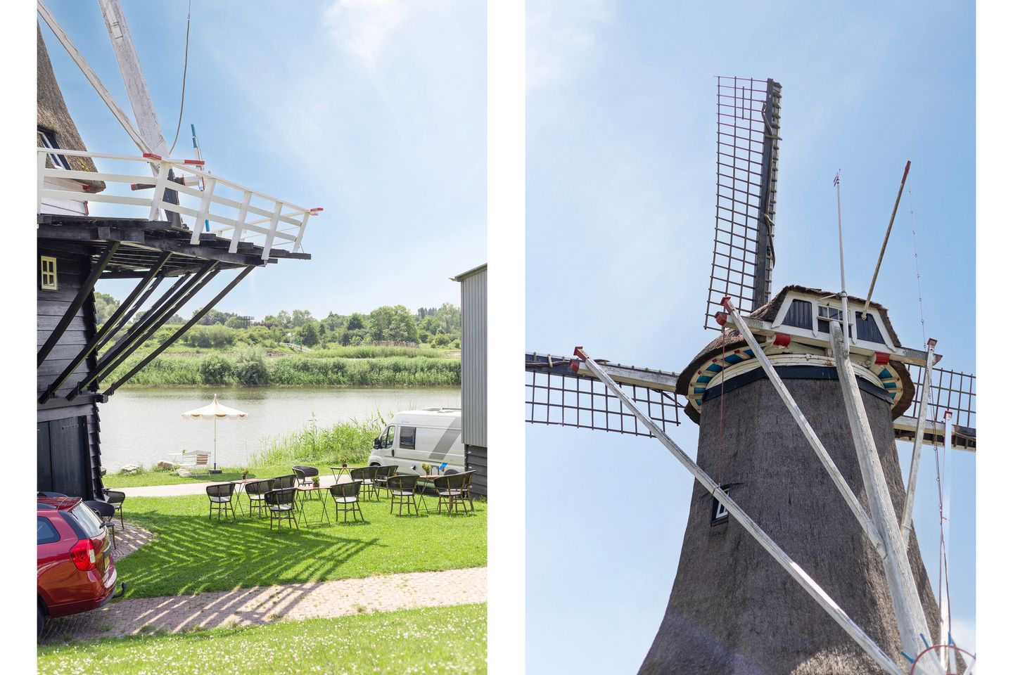 Foto 70 van Kerkstraat 21