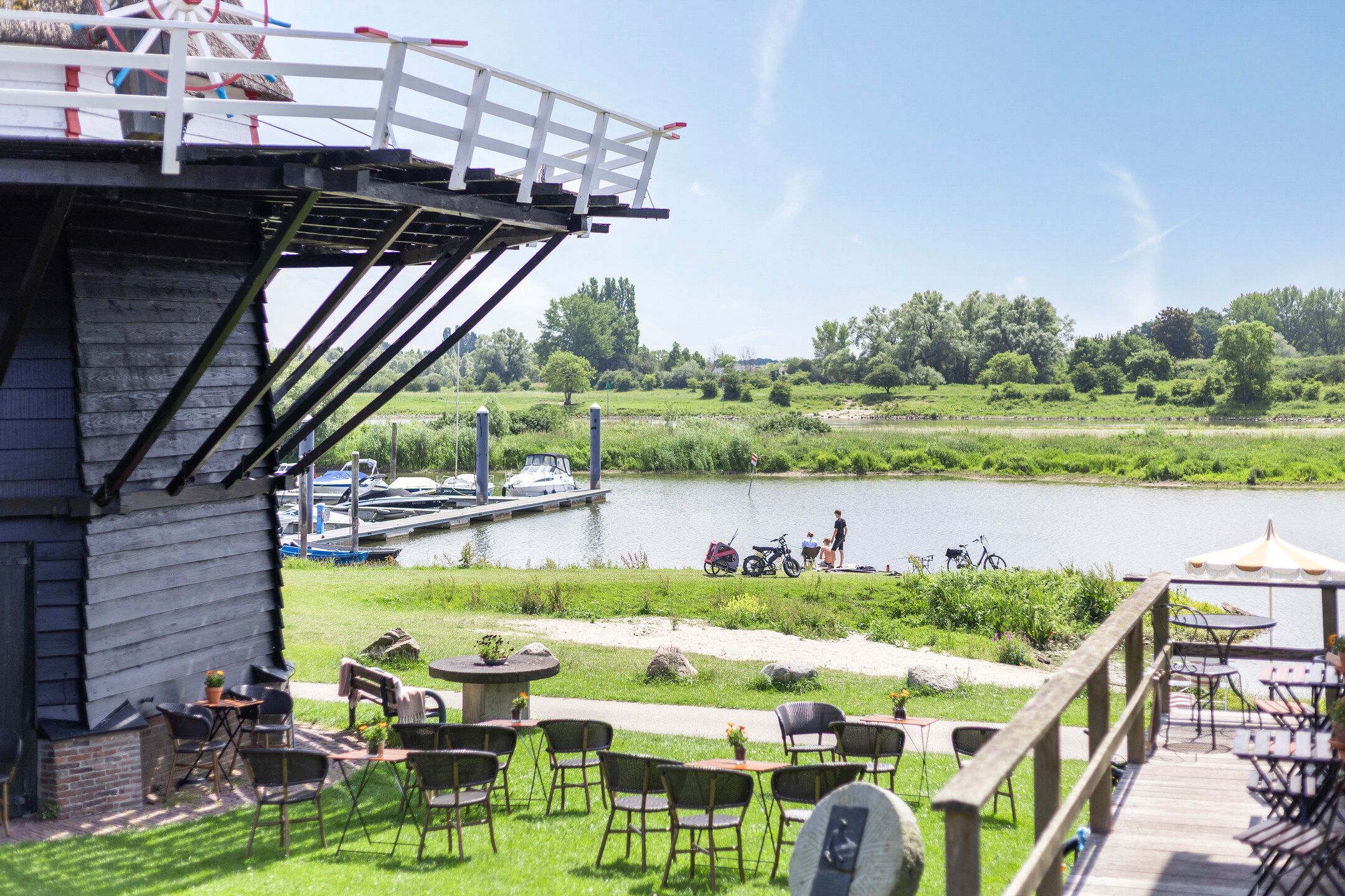 Foto 72 van Kerkstraat 21