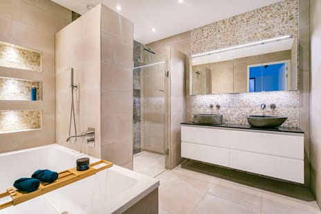 Pyreneeën 12 secondary image