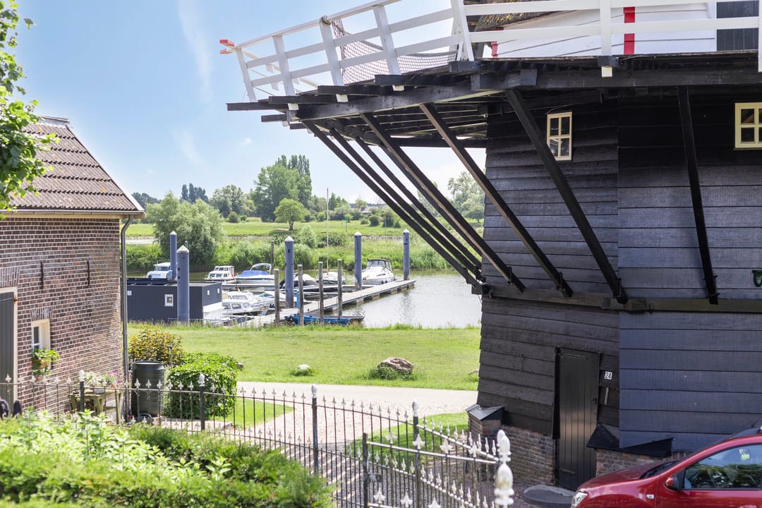 Foto 71 van Kerkstraat 21