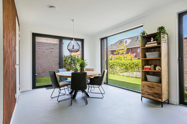 Foto 10 van Pyreneeën 12