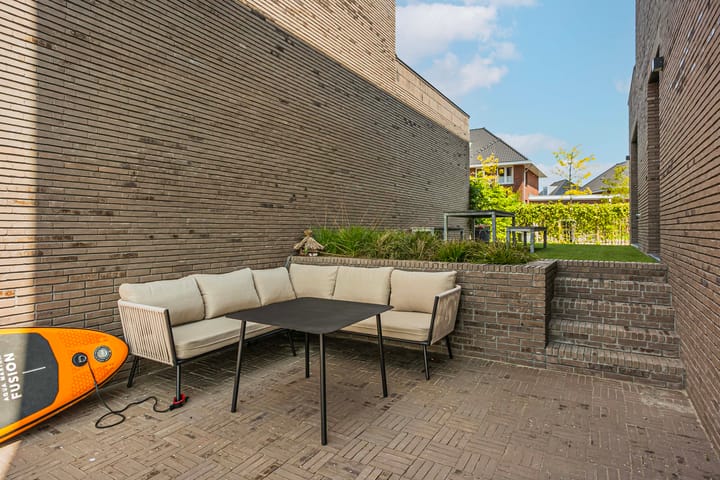 Foto 13 van Pyreneeën 12