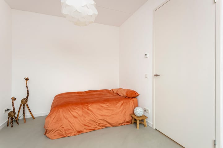 Foto 18 van Pyreneeën 12