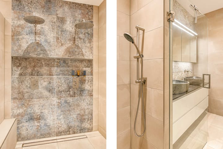 Foto 20 van Pyreneeën 12