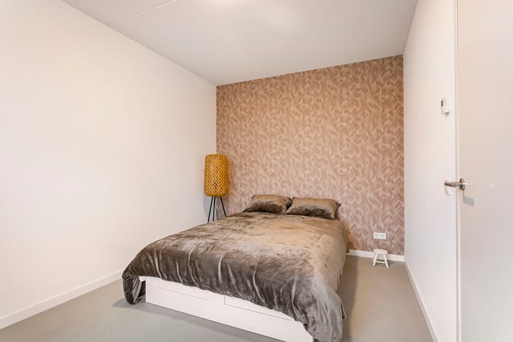 Foto 22 van Pyreneeën 12