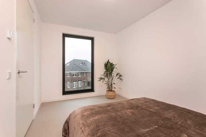 Foto 23 van Pyreneeën 12