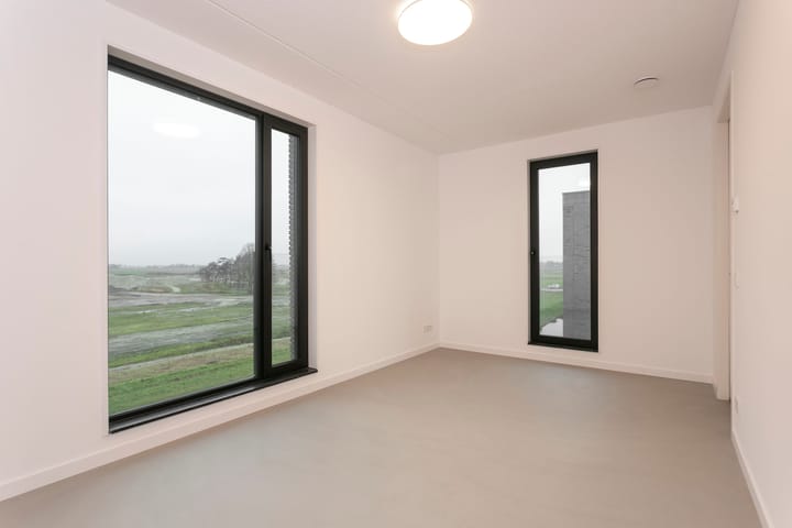 Foto 24 van Pyreneeën 12