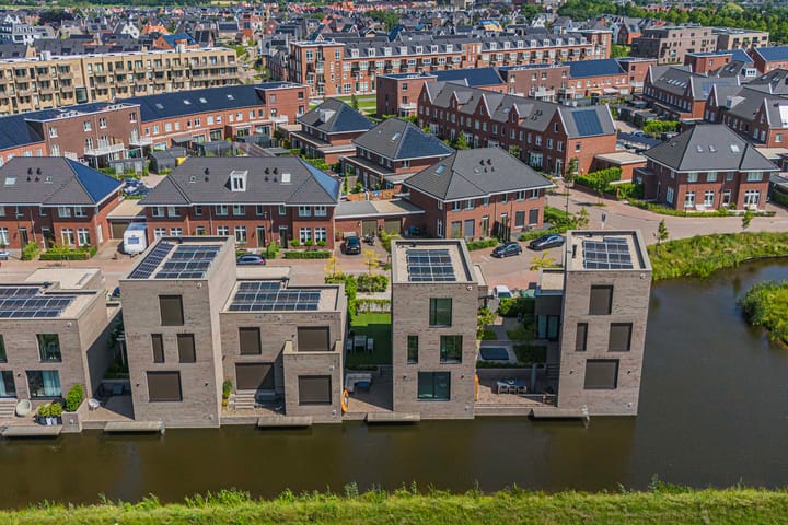 Foto 28 van Pyreneeën 12