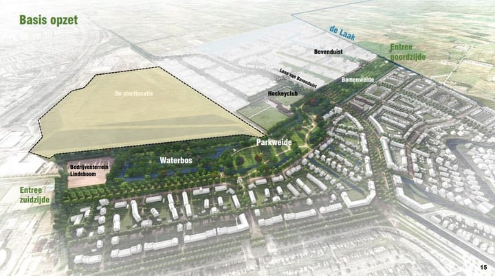 Foto 30 van Pyreneeën 12