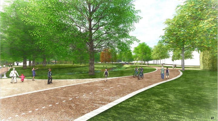 Foto 32 van Pyreneeën 12