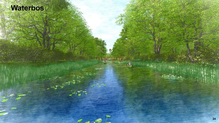 Foto 34 van Pyreneeën 12