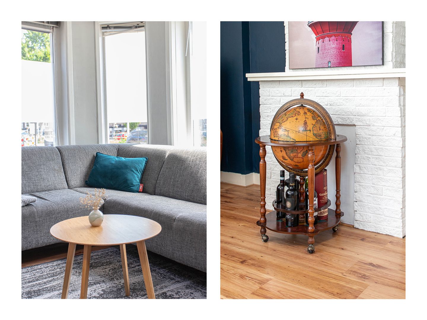 Foto 5 van Balijelaan 35