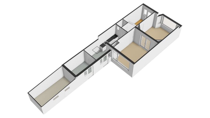 Foto 50 van Jan van Arkelstraat 29