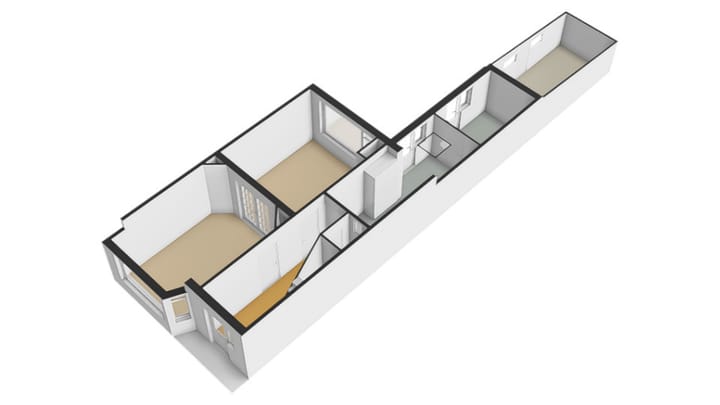 Foto 51 van Jan van Arkelstraat 29