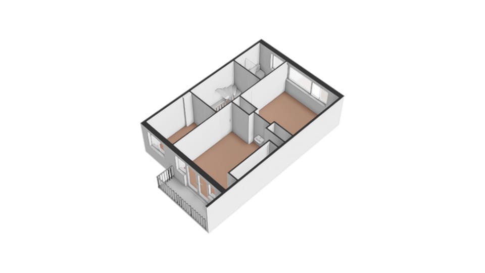 Foto 56 van Jan van Arkelstraat 29