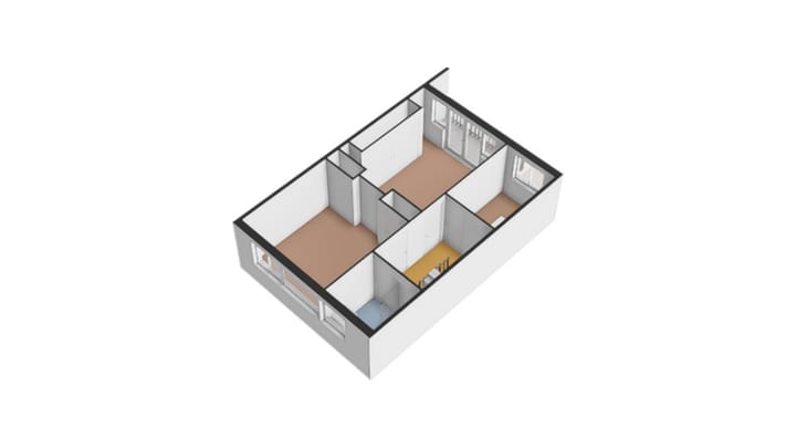 Foto 57 van Jan van Arkelstraat 29