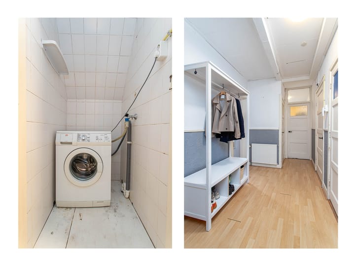 Foto 13 van Balijelaan 35