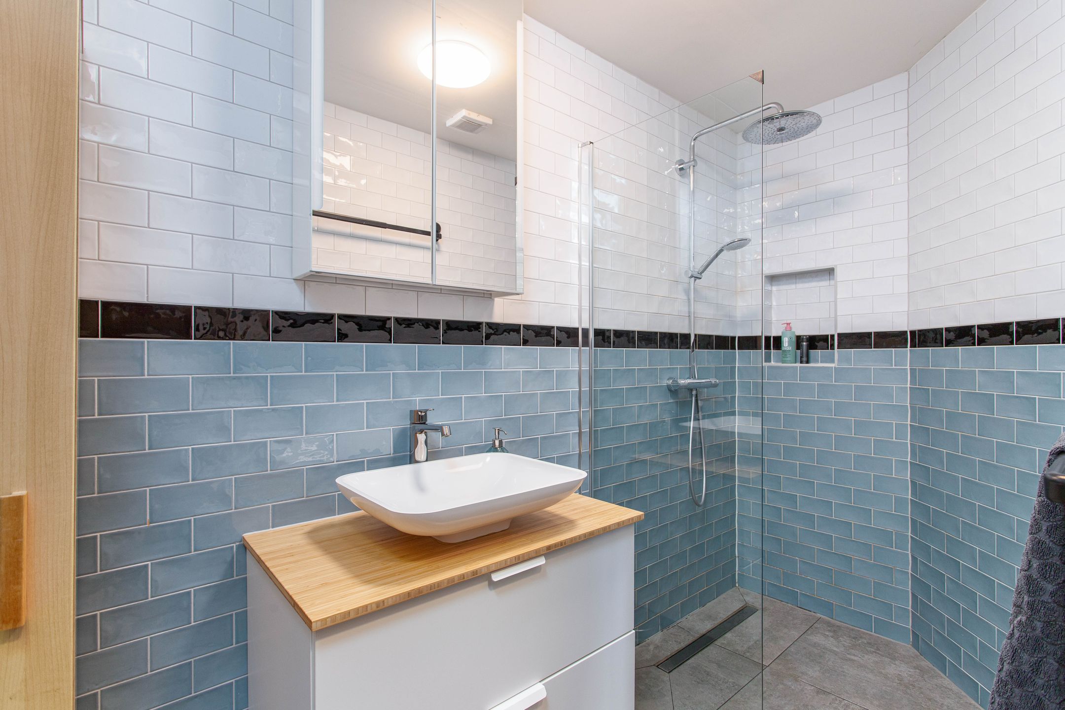 Foto 18 van Balijelaan 35