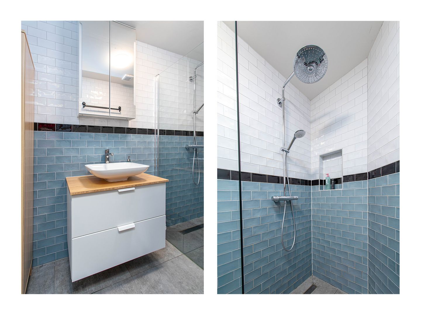 Foto 19 van Balijelaan 35