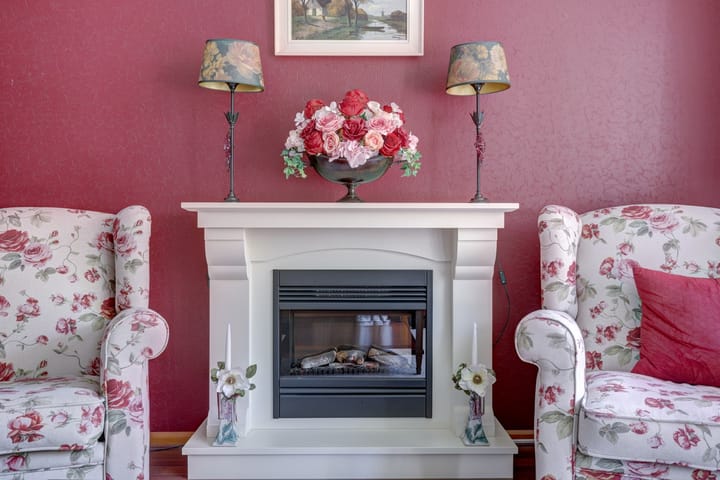 Photo 6 of Zernikeplaats 100