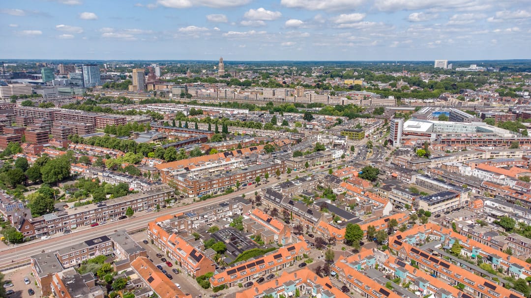 Foto 26 van Balijelaan 35