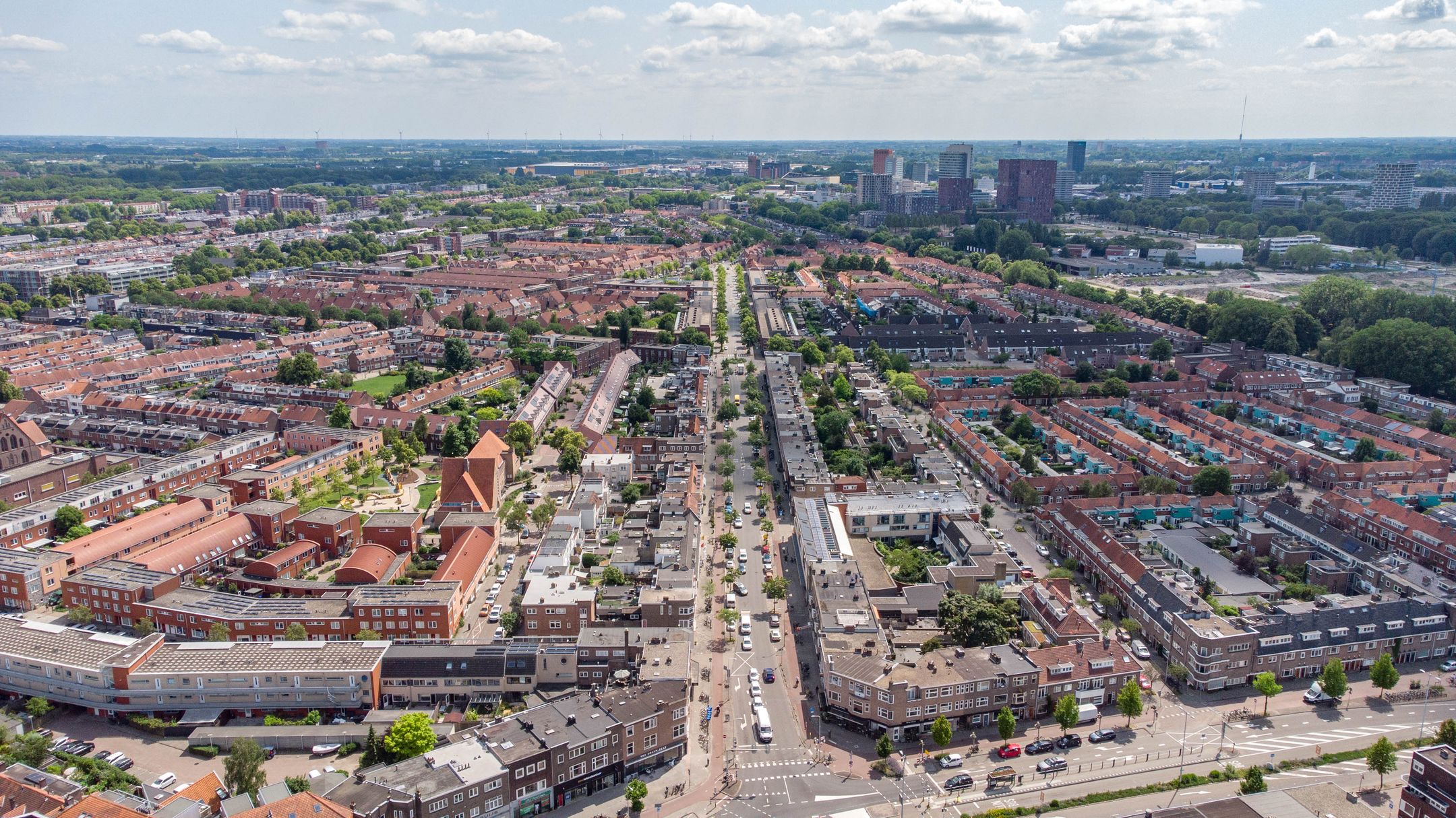 Foto 27 van Balijelaan 35