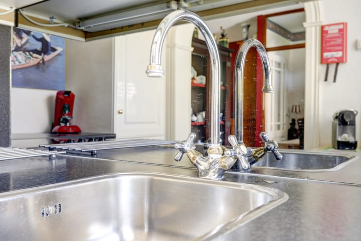 Photo 16 of Zernikeplaats 100