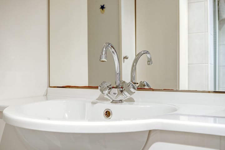 Photo 26 of Zernikeplaats 100