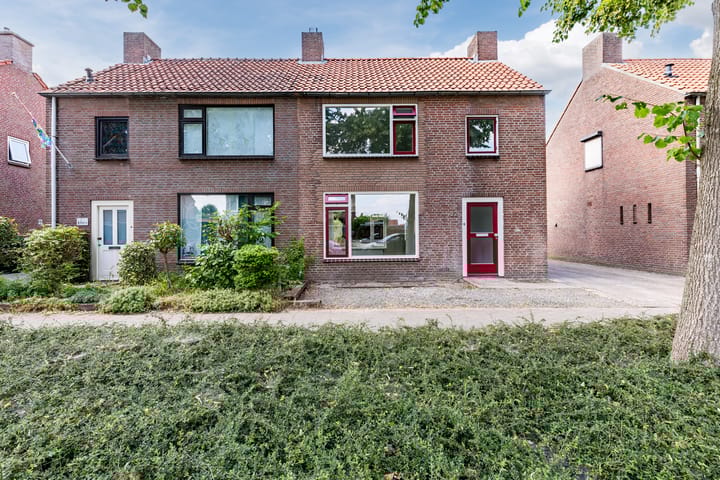 Foto 34 van Leeuweriklaan 22