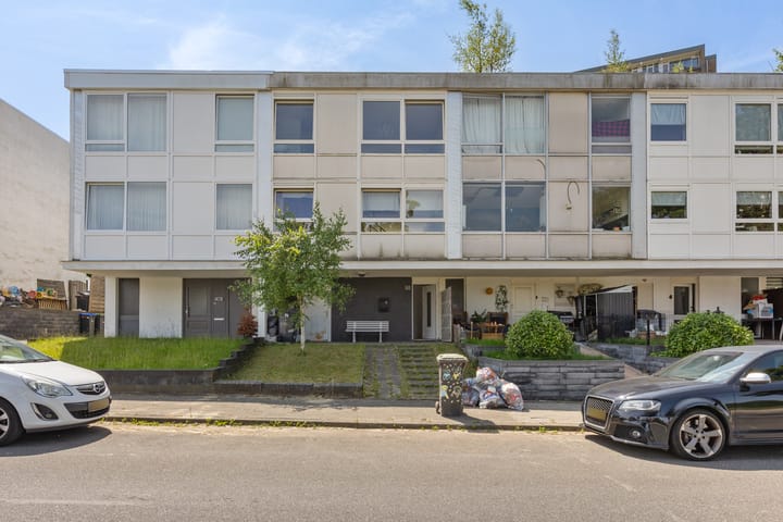 Foto 1 van Navolaan 74