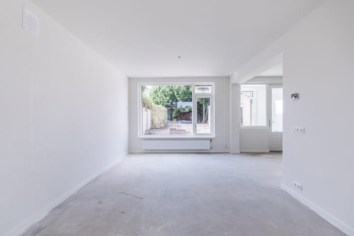 Foto 2 van Leeuweriklaan 22