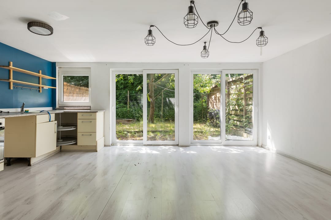 Foto 2 van Navolaan 74