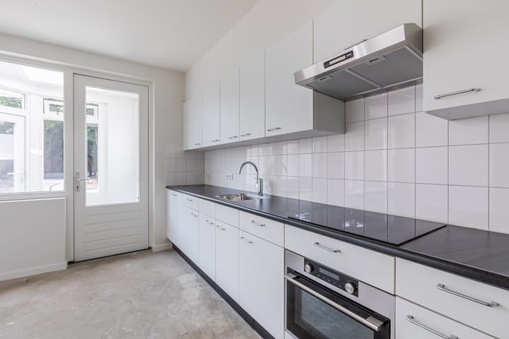 Foto 3 van Leeuweriklaan 22