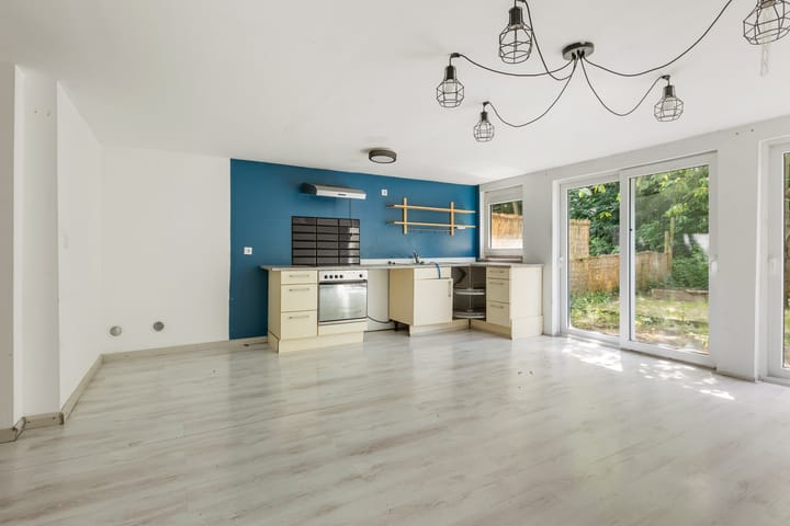 Foto 3 van Navolaan 74