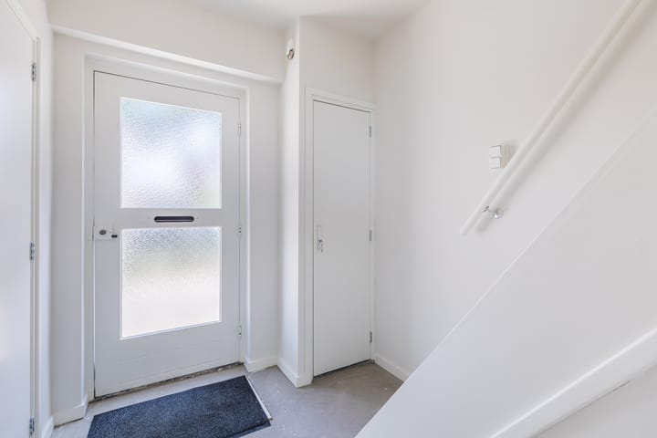 Foto 4 van Leeuweriklaan 22