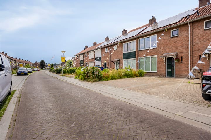 Foto 2 van Leeuwerikstraat 41