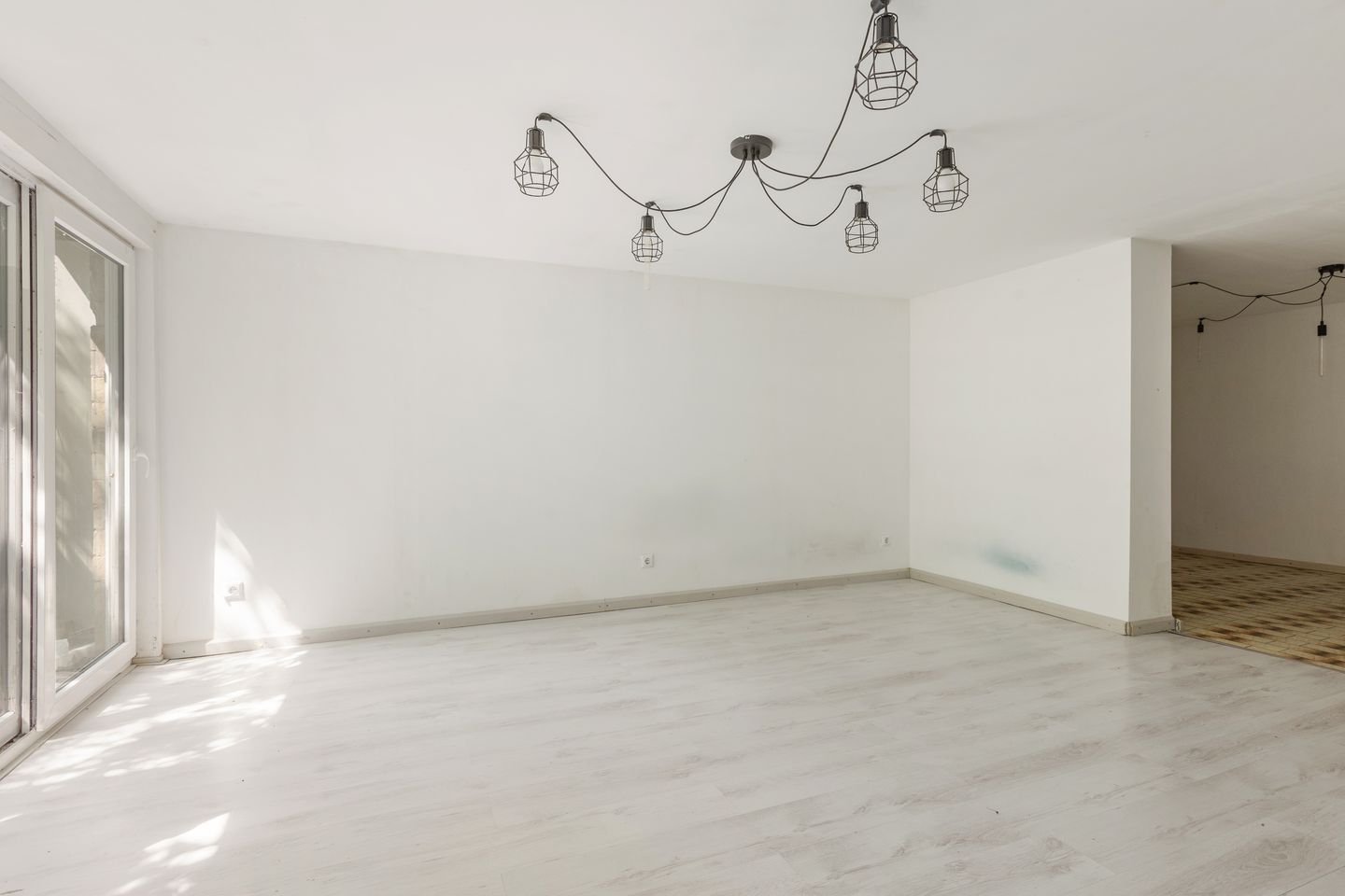 Foto 4 van Navolaan 74