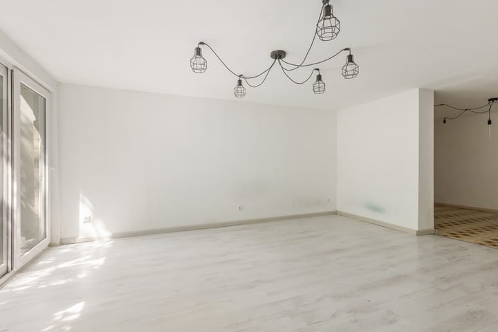 Foto 4 van Navolaan 74