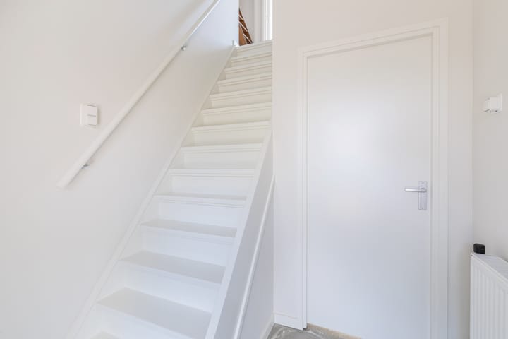 Foto 5 van Leeuweriklaan 22