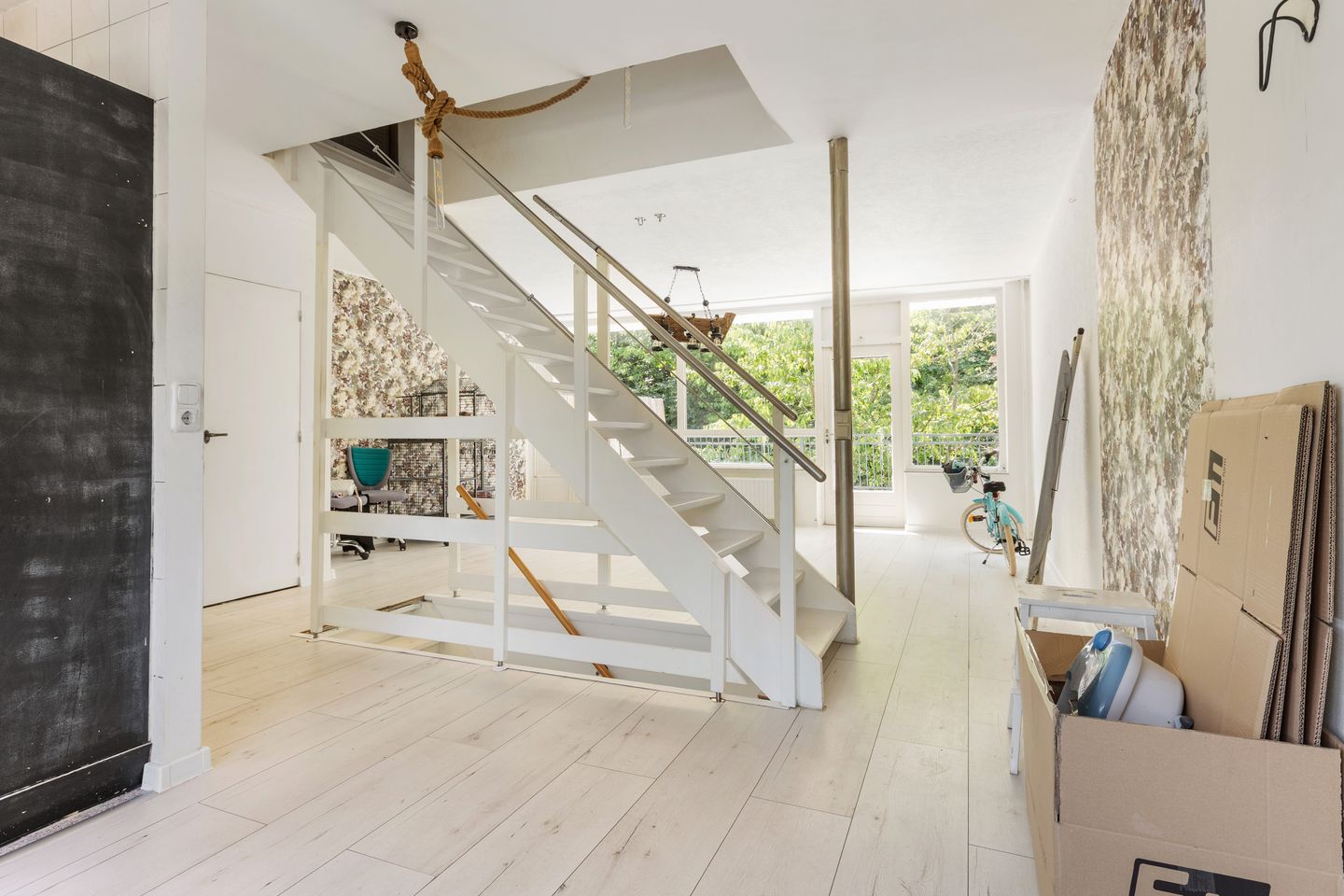 Foto 5 van Navolaan 74