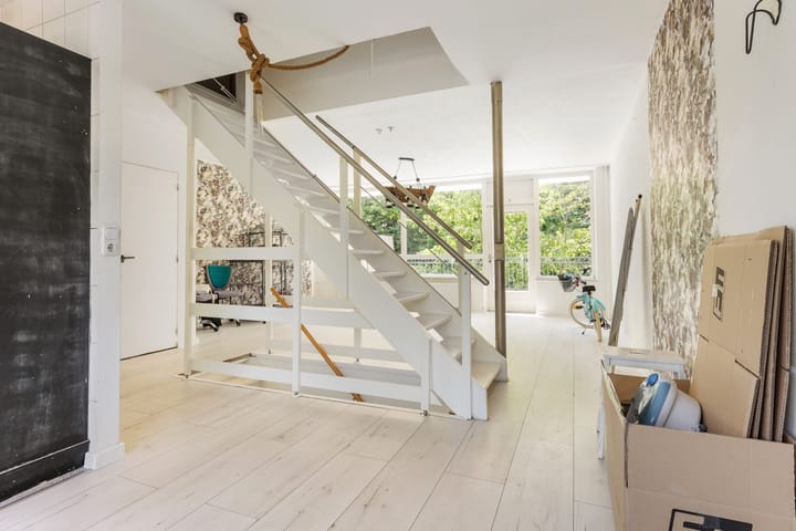 Foto 5 van Navolaan 74