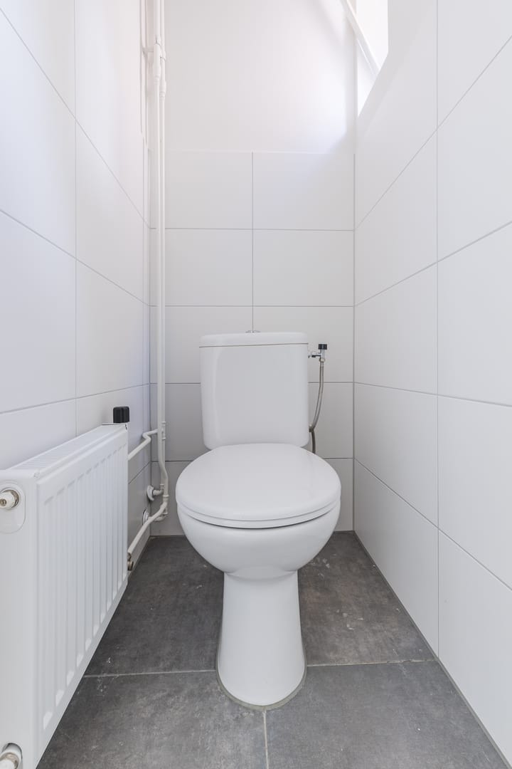 Foto 6 van Leeuweriklaan 22