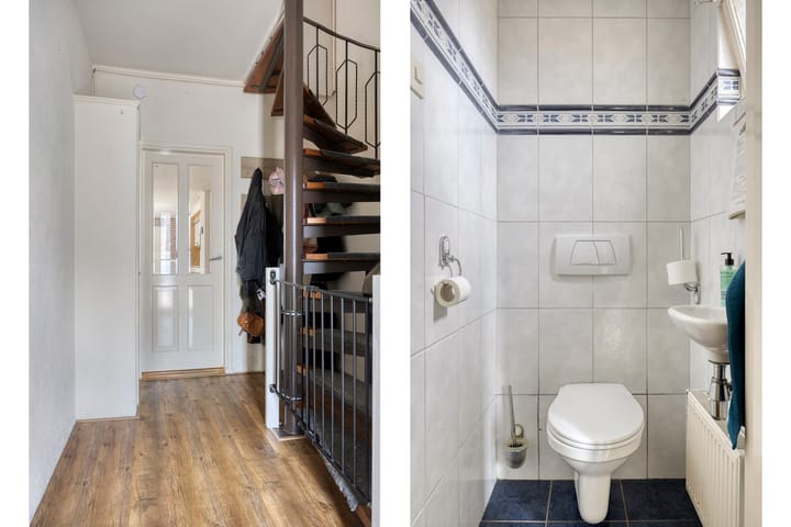 Foto 4 van Leeuwerikstraat 41