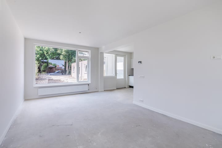 Foto 7 van Leeuweriklaan 22