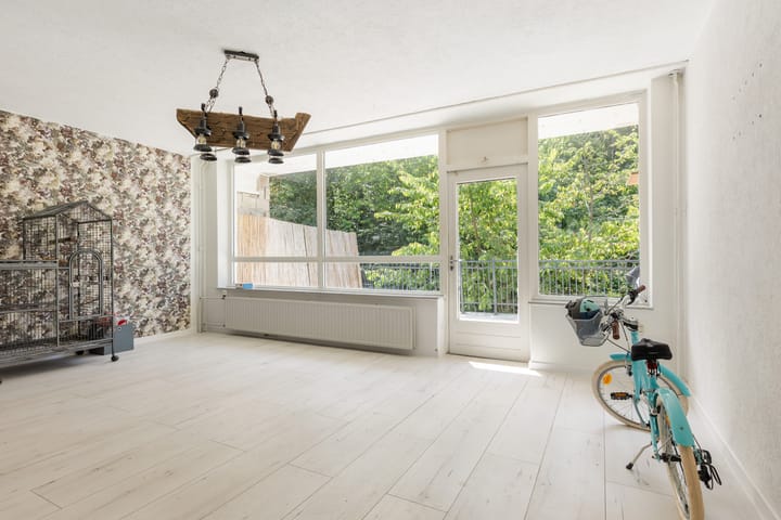 Foto 6 van Navolaan 74