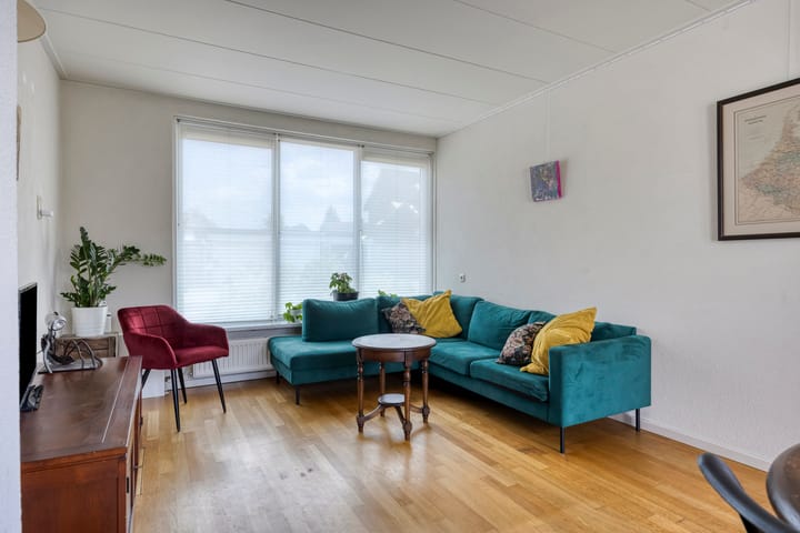 Foto 5 van Leeuwerikstraat 41