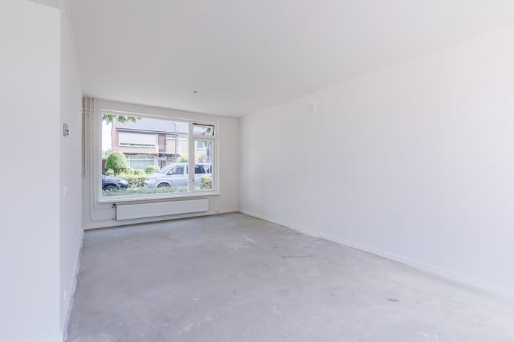 Foto 8 van Leeuweriklaan 22