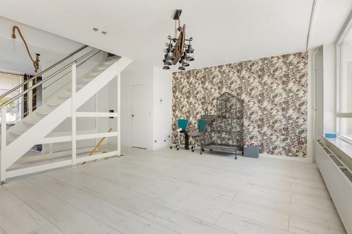 Foto 7 van Navolaan 74